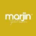 Marjin